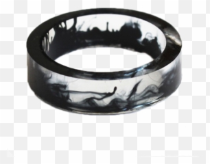 Download Handmade Transparent Smoke - Picsart Boys Ring Png,Smoke Ring Png