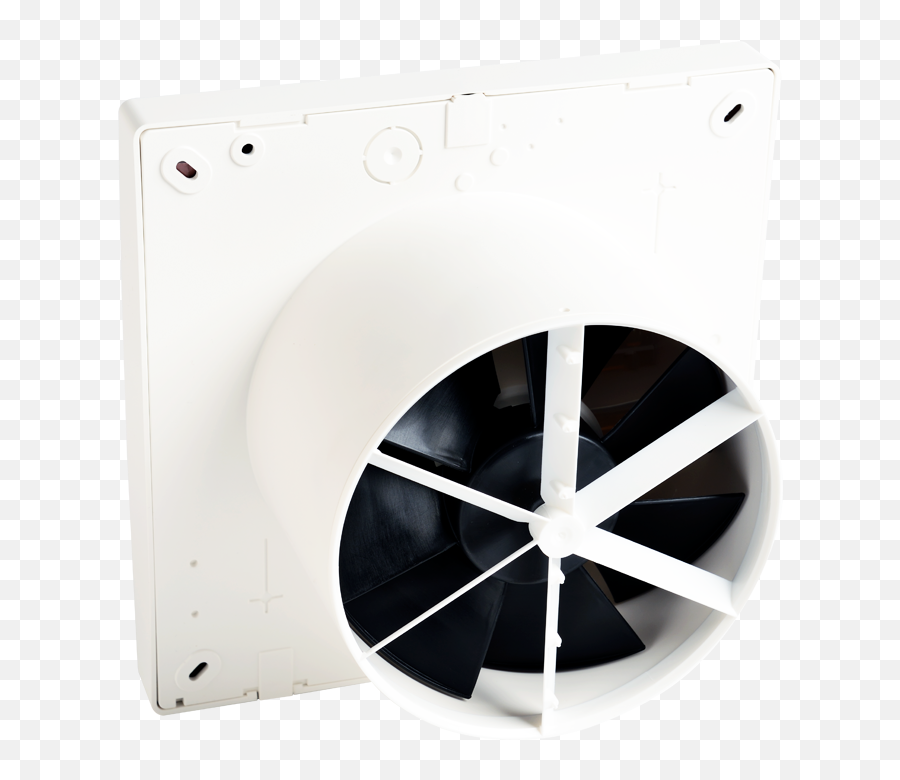 Arco A 125t - Ventilation Fan Png,Arco Png