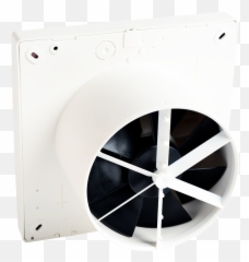 Arco A 125t - Ventilation Fan Png,Arco Png