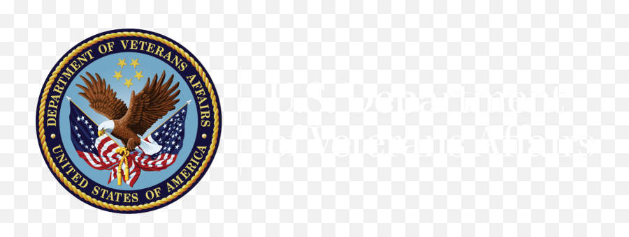 Santa Cruz County Veteran Network - Providers Department Of Veterans Affairs Logo Transparent Png,Vfw Logo Vector