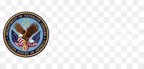 Santa Cruz County Veteran Network - Providers Department Of Veterans Affairs Logo Transparent png