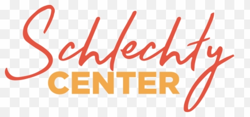Kerbal Space Program U2014 Schlechty Center - Horizontal Png,Kerbal Space Program Logo