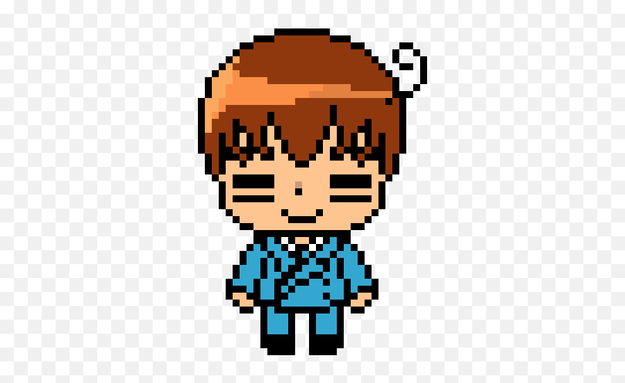 Italy Hetalia Pixel Art Maker - Video Game Heart Png,Hetalia Transparent