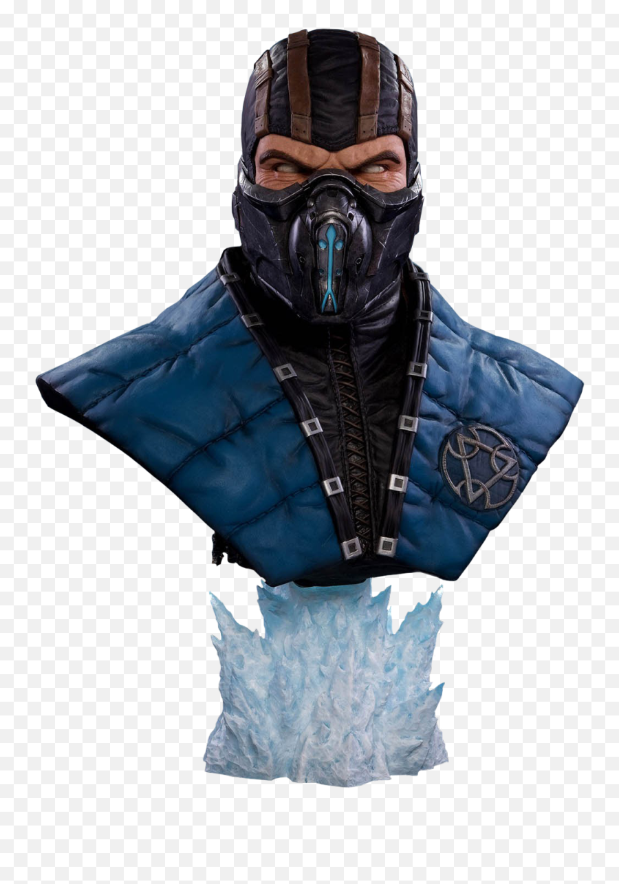 Download Hd Sub Png Zero