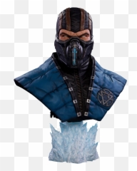 Download Hd Sub Png