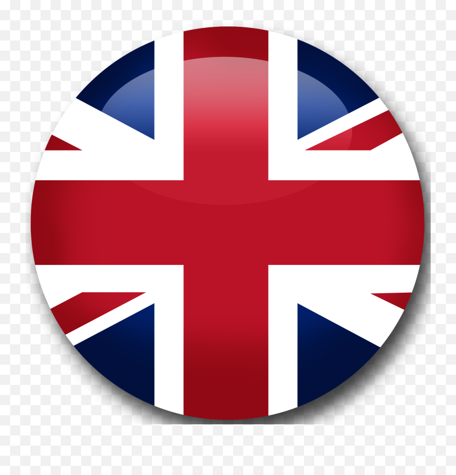 15 Ways To Not Look And Act Like An Idiot American In - Circle Union Jack Vector Png,American Idiot Logo