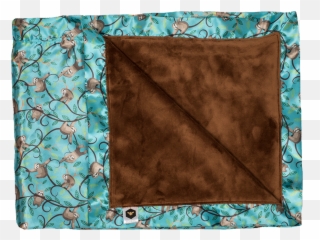 Slowpoke Adventure Collection - Rug Png,Slowpoke Png