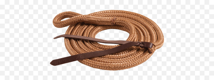cowboy rope png