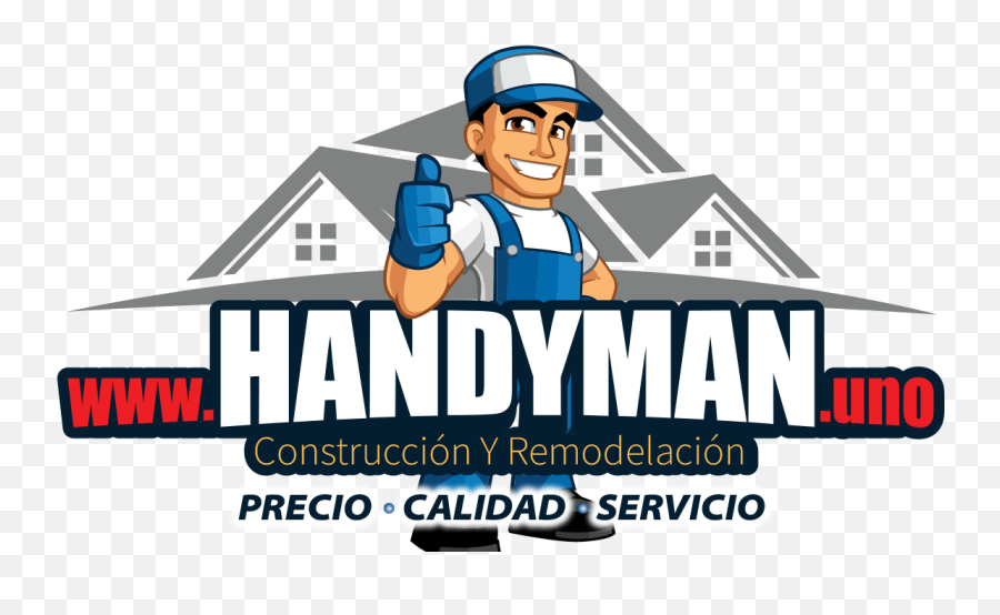 Cropped - Logoe15832068889771png Tradesman,Uno Logo Png