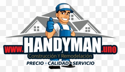 Cropped - Logoe15832068889771png Tradesman,Uno Logo Png