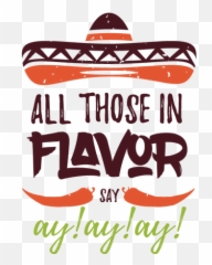 Festival Corpus Christi Hot Tamale United States - Language Png,Hot Tamales Logo
