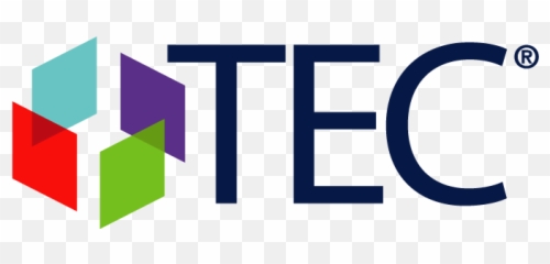 Mercy Hospital Joplin Gets New Start With Tec - Tec Specialty Logo png