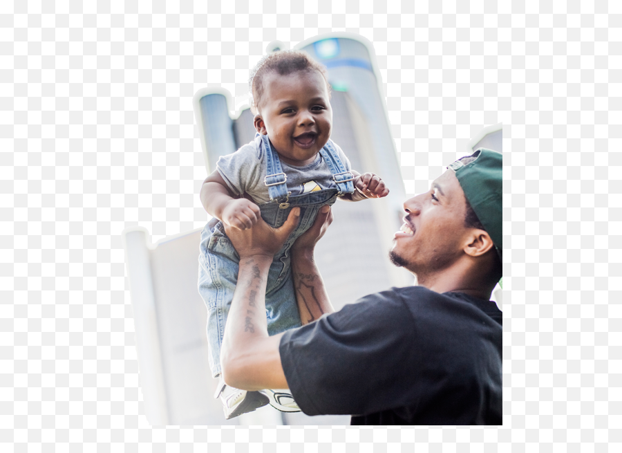 Detroit - Familytransparent 1 Hope Starts Here Water Gun Png,Baby Transparent Background