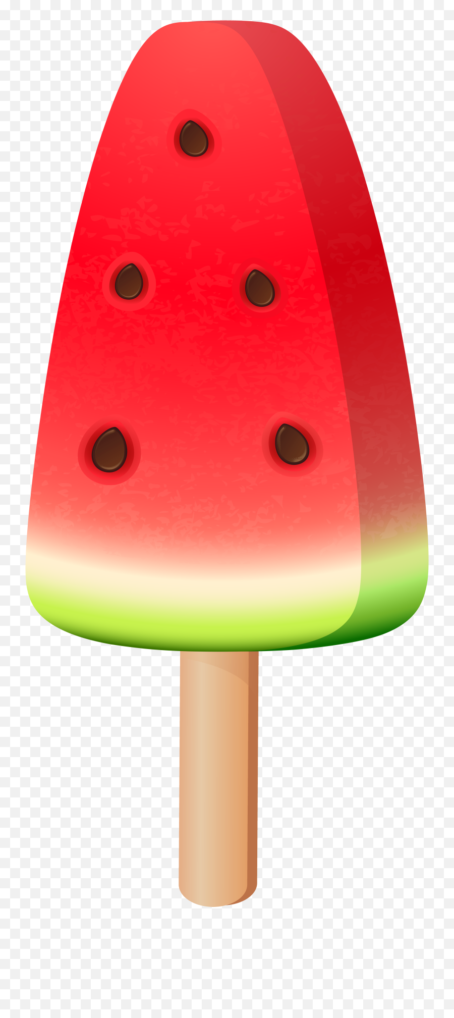 Popsicle Clipart Free Png Popsicles