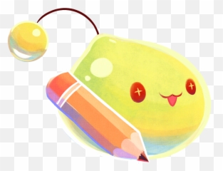 Maplestory Design Maplestorysim Twitter - Writing Implement Png,Maplestory Logo