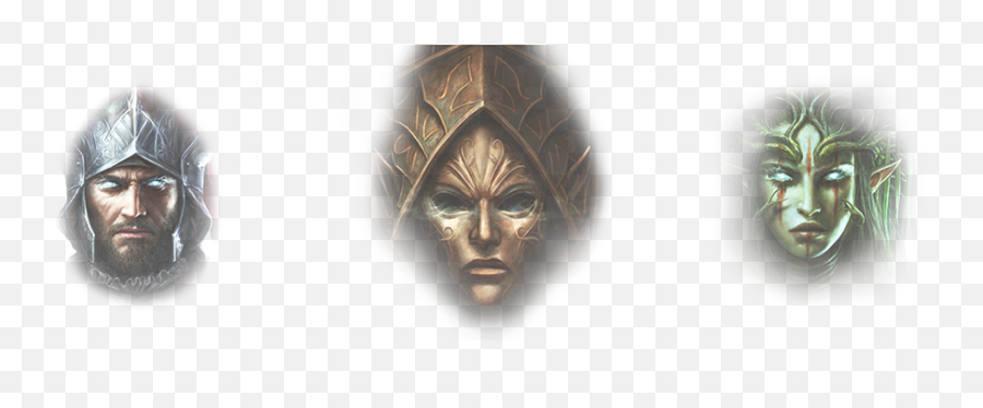 Divinity Original Sin 2 - Fictional Character Png,Divinity Original Sin Logo