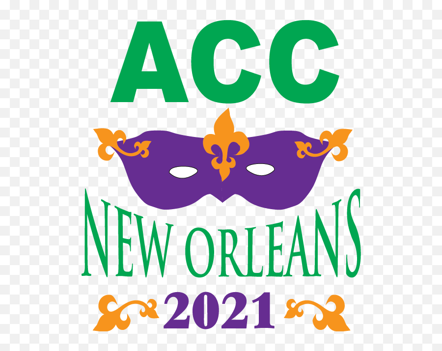 Home - Acc 2021 Png,Acc Logo Png