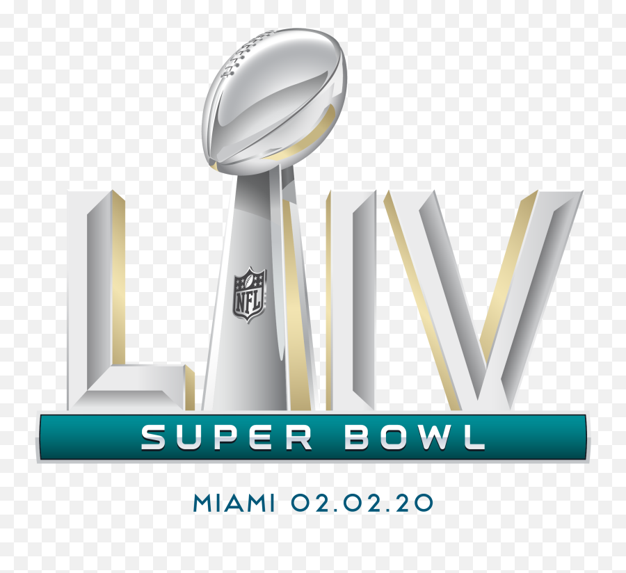 Index Of - Super Bowl 2020 Graphics Png,Super Bowl 51 Png