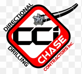 Directional Drilling - Language Png,Chase Logo Png