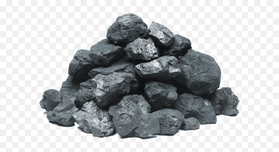 Download Free Png Coal Clipart - Coal Png Clipart,Coal Png