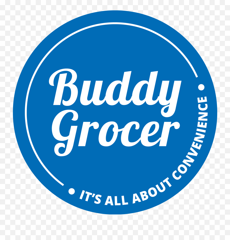 New Arrival U2013 Buddy Grocer - Reedville Cafe Png,New Arrival Png