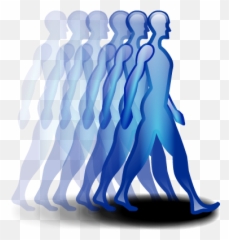 Free Animation Png Transparent Images