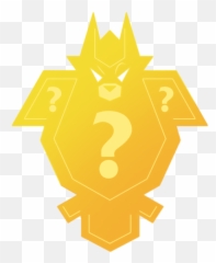 Kaiju Bunnyu0027s Art Den Page 5 Smogon Forums - Isle Of Armor Logo Png,Kaiju Logo