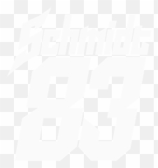 2018 Formula Drift Pro2 Livery Png