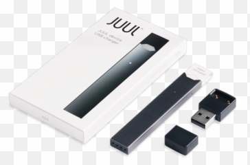 Nicotine And Sugary Cereal Peddlers - Juul Price png