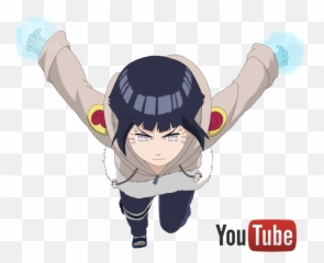 Download Hd Hinata Transparent Pts - Hinata Transperant Png,Hinata Transparent