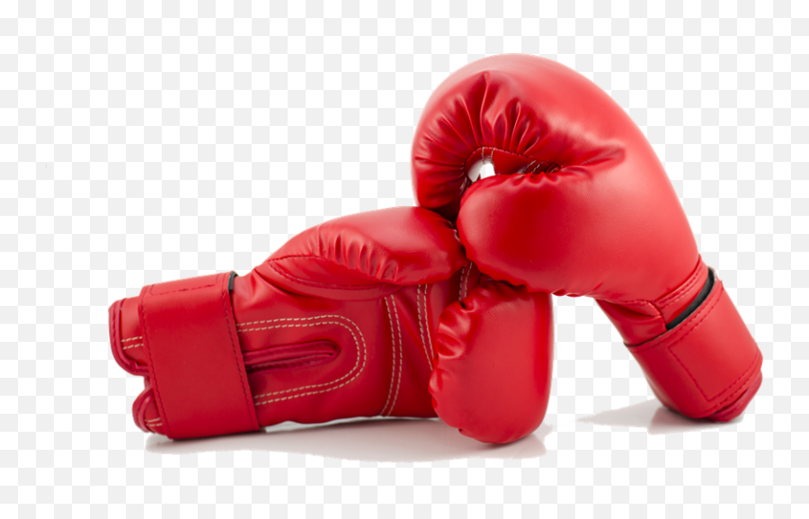 Boxing Gloves Png Transparent - Boxing Gloves Transparent Background,Boxing Glove Png