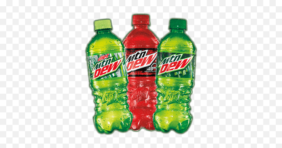 Mountain Dew Transparent Png Images - Mountain Dew White Out,Mountain Dew Png