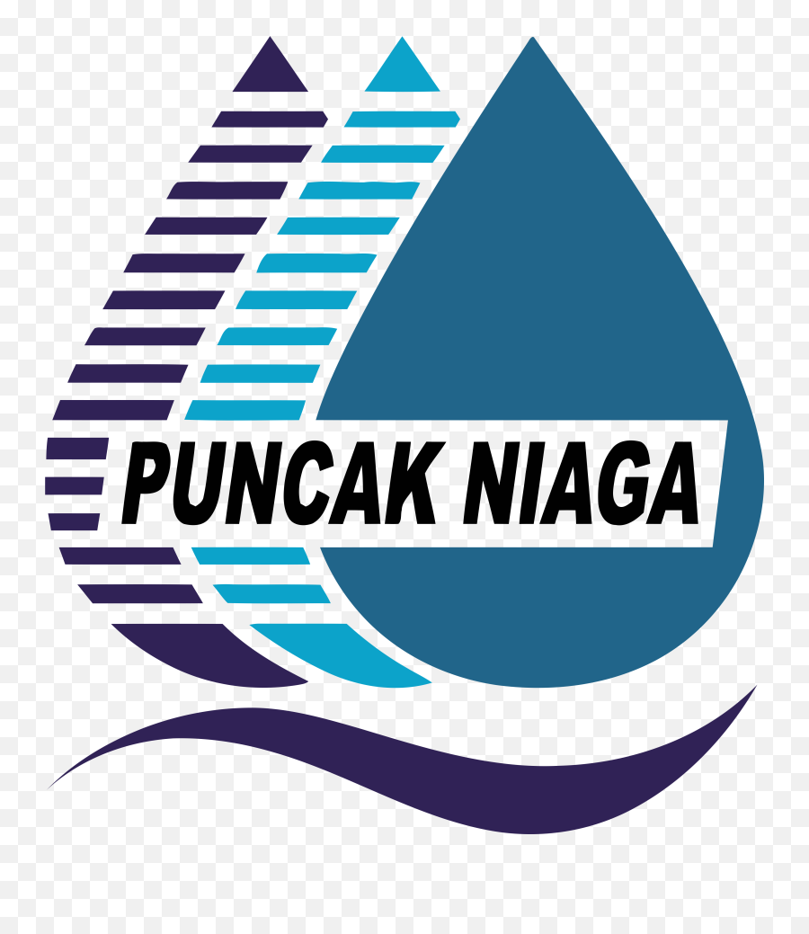 Puncak Niaga Holdings - Puncak Niaga Logo Png,Chipotle Logo Png