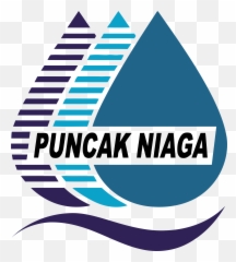 Puncak Niaga Holdings - Puncak Niaga Logo Png,Chipotle Logo Png