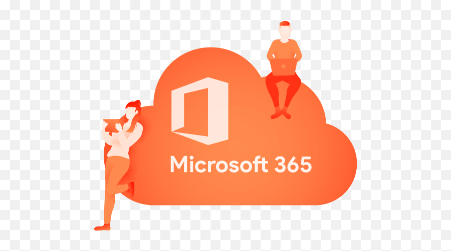 Learn Microsoft Office - Microsoft Surface Png,Ms Office Logo
