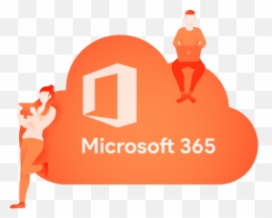 Learn Microsoft Office - Surface png