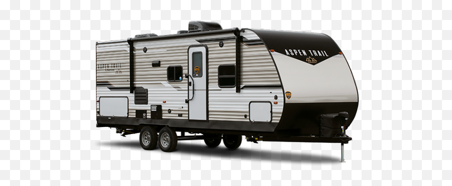 Dutchmen Rv Png