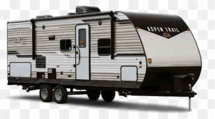 Dutchmen Rv Png