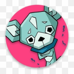 List Of Charming Yo - Fre D Yo Kai Png,Yo Kai Watch Logo