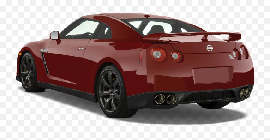 Nissan Png Image - 2011 Nissan Gtr,Nissan Png