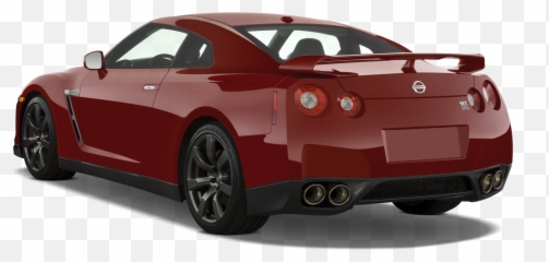 Nissan Png Image - 2011 Nissan Gtr,Nissan Png