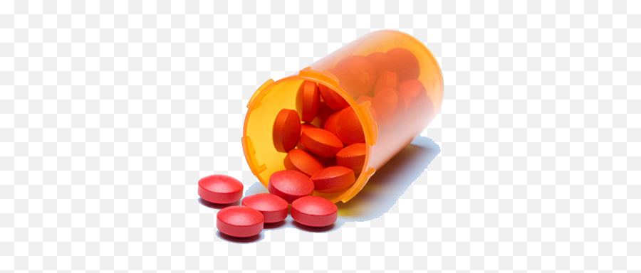 Welcome - Medication Resources Spilled Pill Bottle Png,Medication Png