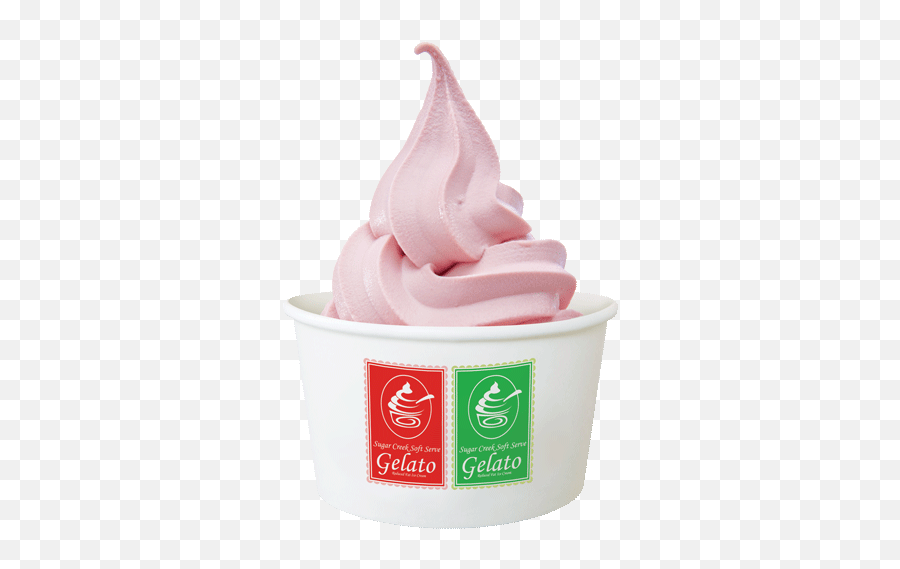 Frozen Yogurt Dutt Wagner - Soft Png,Frozen Yogurt Png