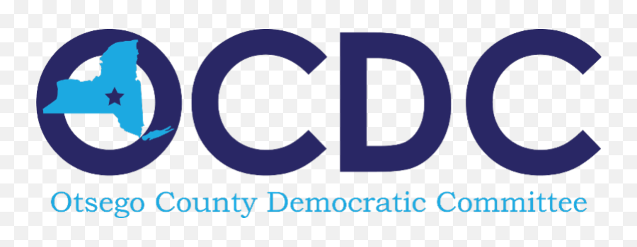 2019 Otsego County Democratic Dinner - Reid Faylor Png,Suny Oneonta Logo