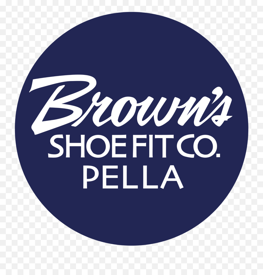 Browns Towns Logos - Brown Shoes Png,Sanuk Logos