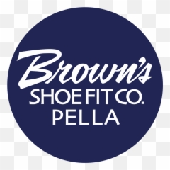 Browns Towns Logos - Brown Shoes Png,Sanuk Logos