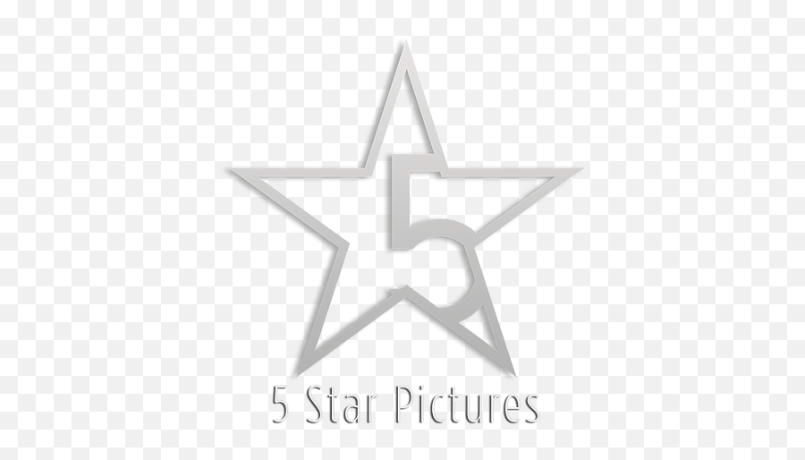After Oneu0027s Own Heart Five Star Pictures - Vector Estrella Png,Facebook Logo Grey