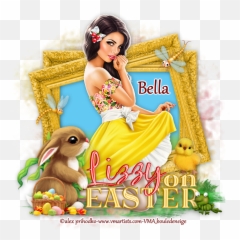 Mon Monde En Psp Tags And Scrapkits Ptu 342 Funky Art - For Women Png,Vanessa Hudgens Png