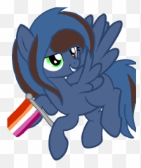 2367088 - Safe Artistcircuspaparazzi5678 Oc Oc Only Oc Fictional Character Png,Aaliyah Png