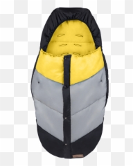 Sleeping Bag Essentials Mountain Buggy - Hooded Png,Sleeping Bag Png